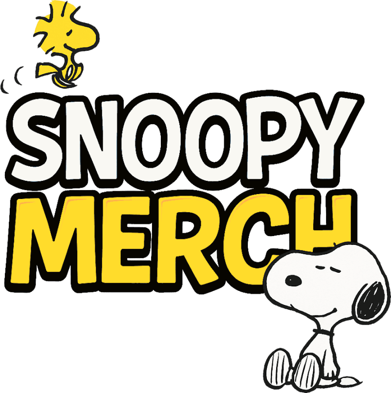 SNOOPY PLUSH Your #1 source for Snoopy products SNOOPY PLUSH Your #1 source for Snoopy products